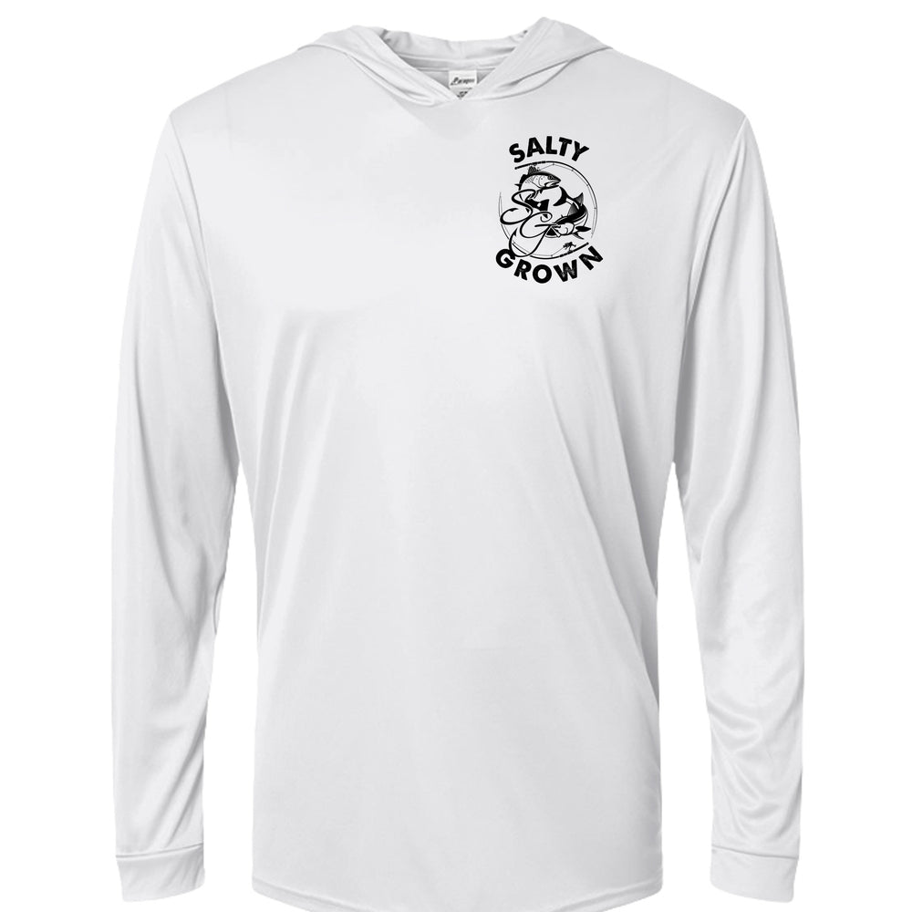 White - 220P - FRONT