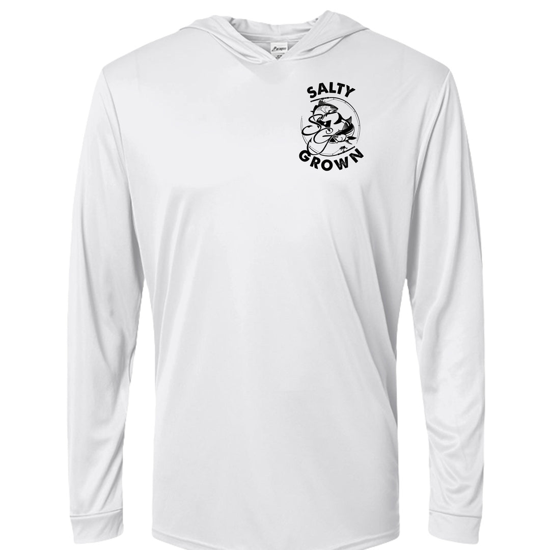 White - 220P - FRONT