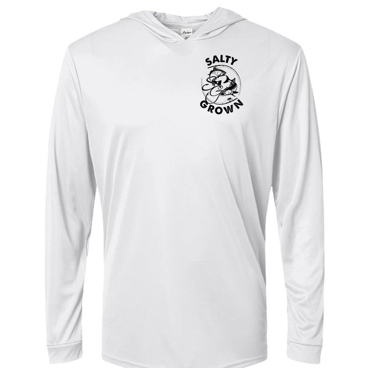 White - 220P - FRONT