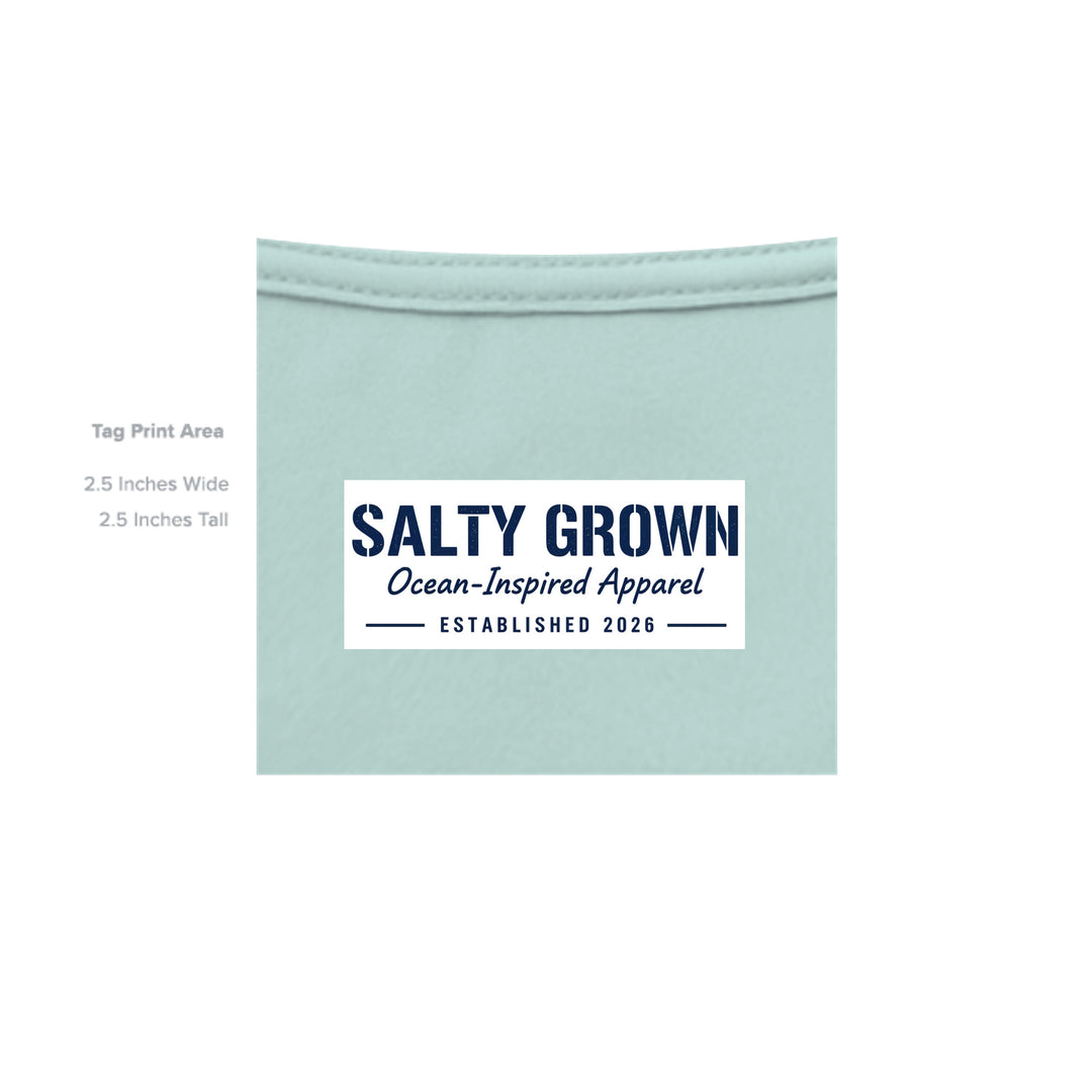 PASTEL MINT - N3165 - INSIDE_TAG_LINE