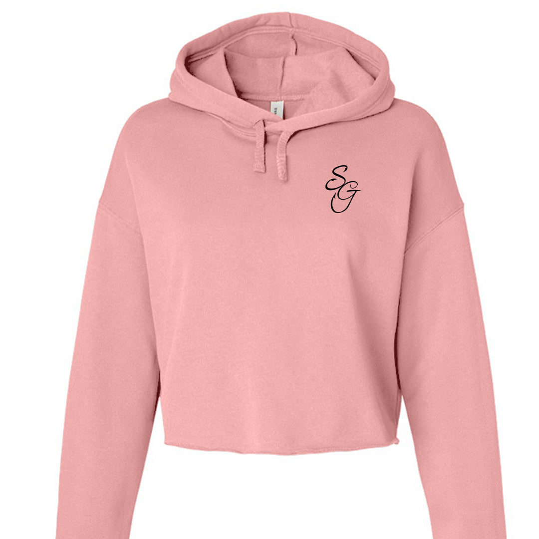 Pink - B7502 - FRONT