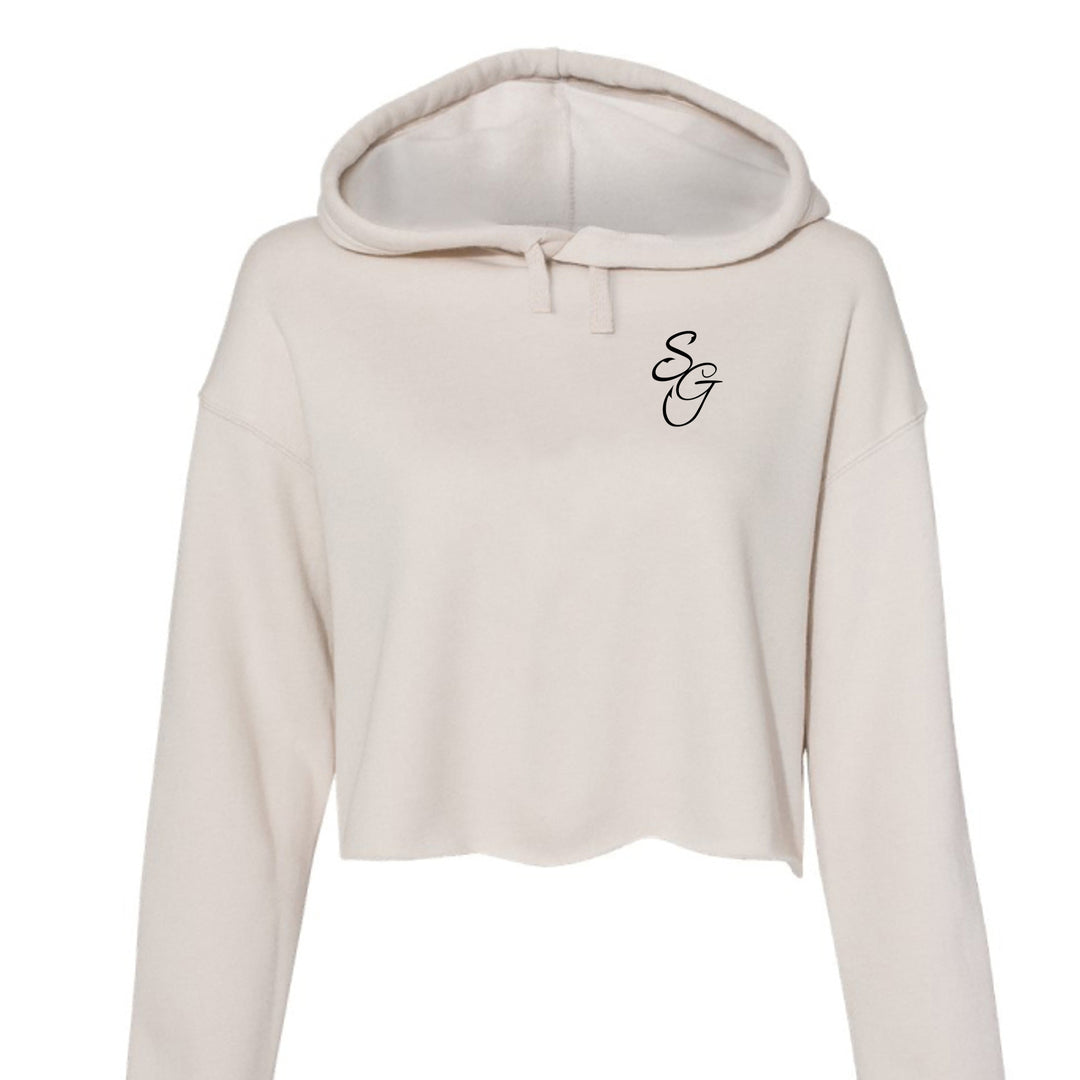HEATHER DUST - B7502 - FRONT