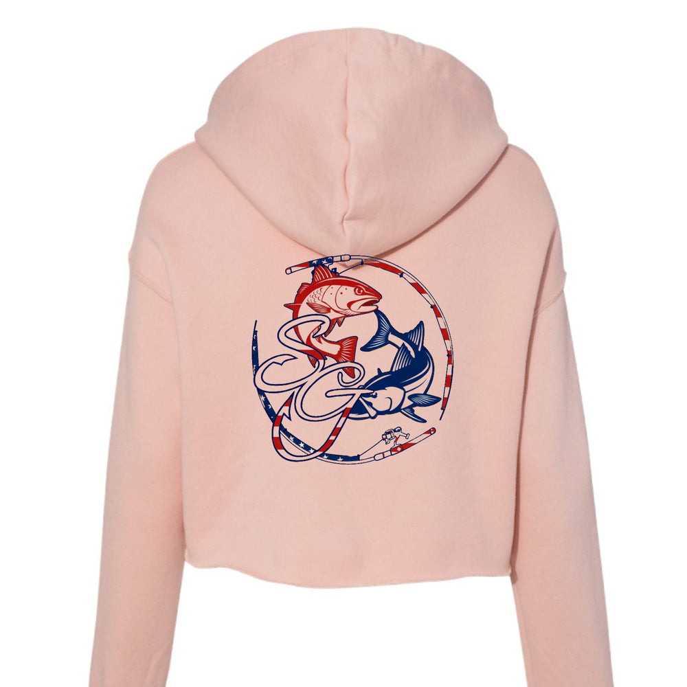 PEACH - B7502 - BACK