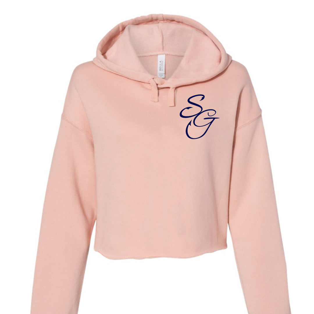 PEACH - B7502 - FRONT