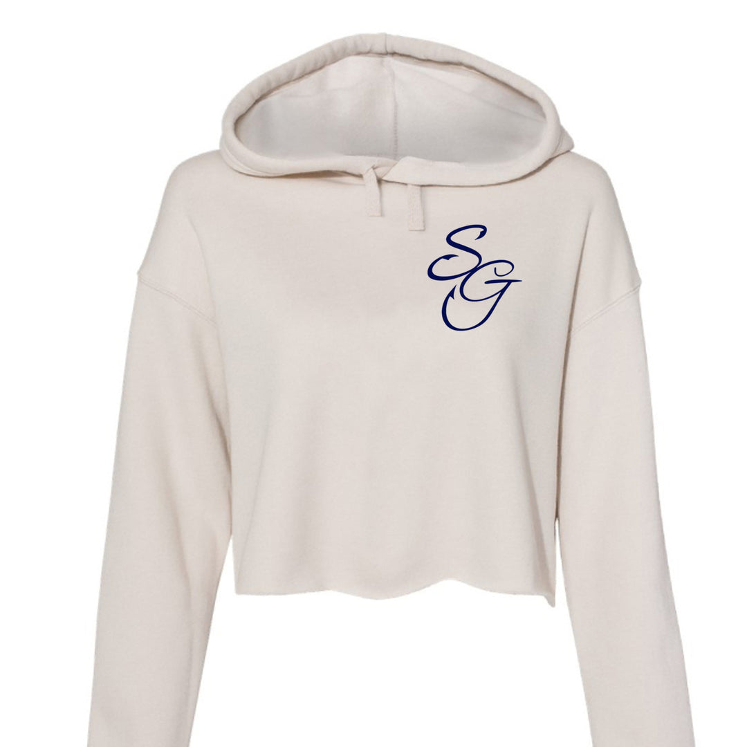 HEATHER DUST - B7502 - FRONT