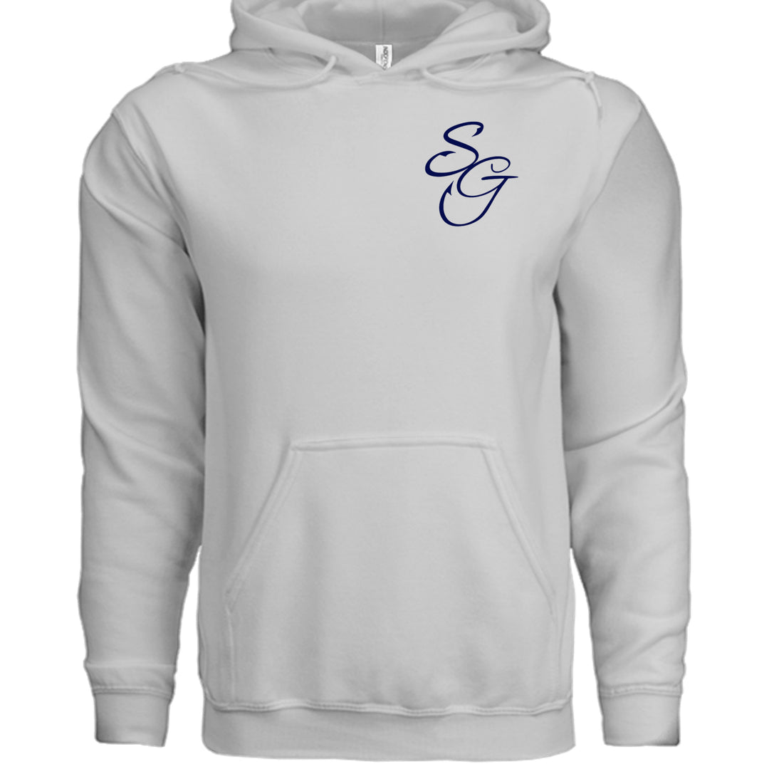 Smoke - SS4500 - FRONT