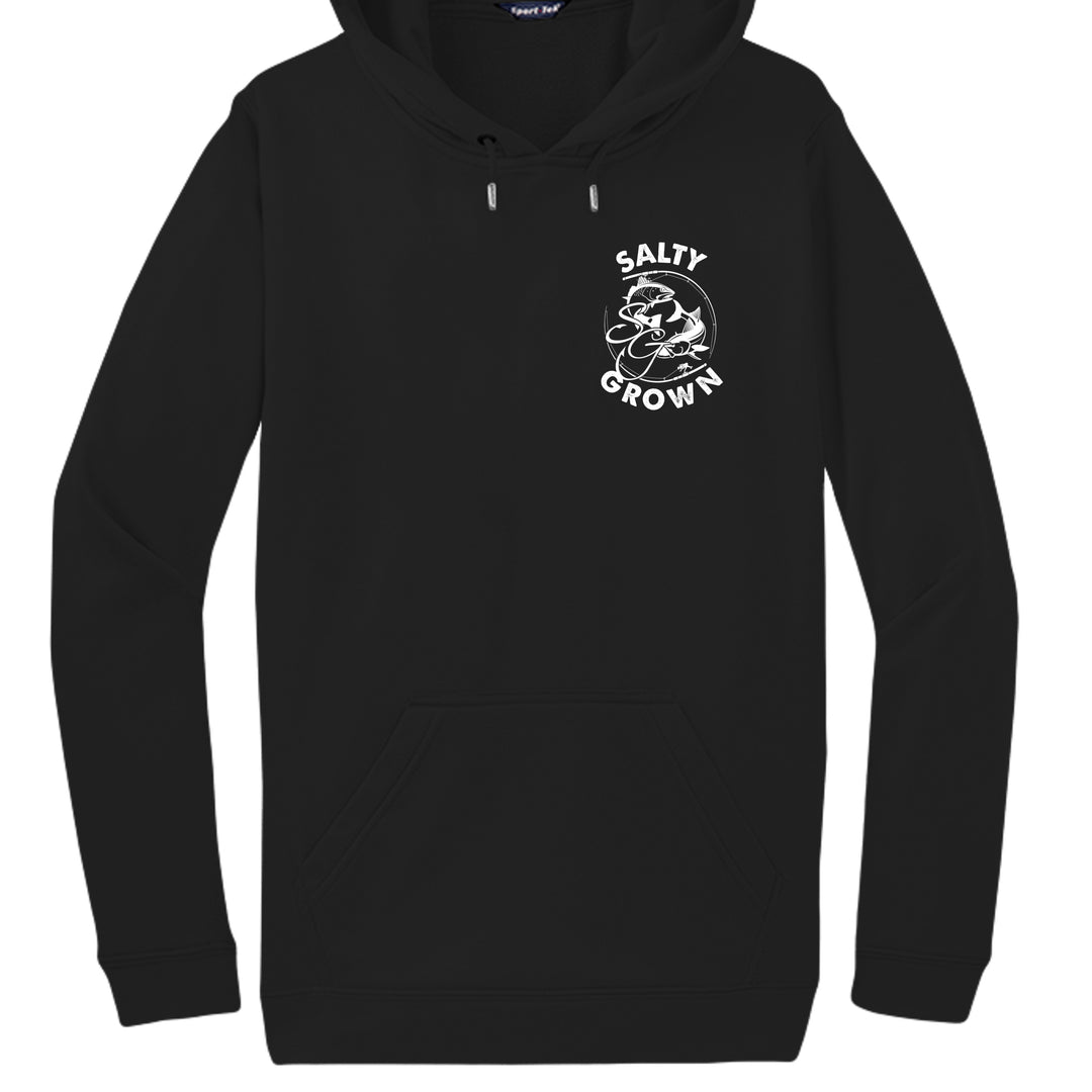 Black - F244 - FRONT