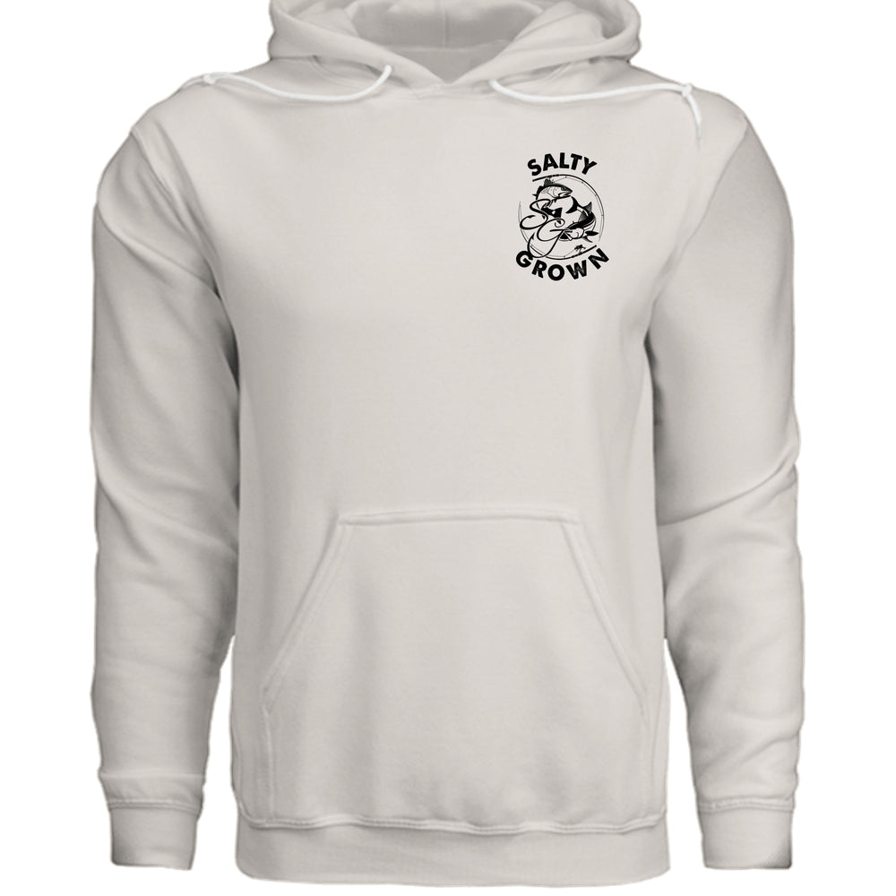 Vintage White - 3719 - FRONT