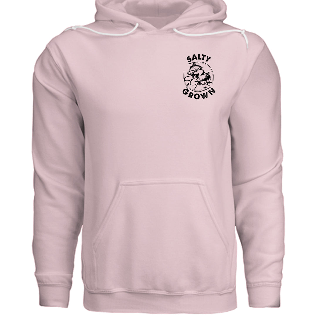 Pink - 3719 - FRONT