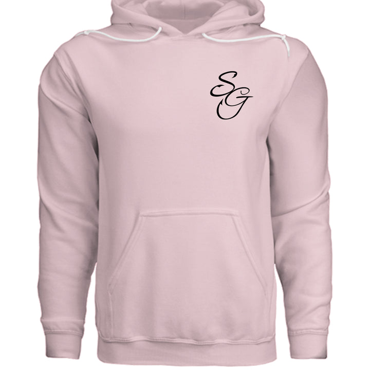 Pink - 3719 - FRONT