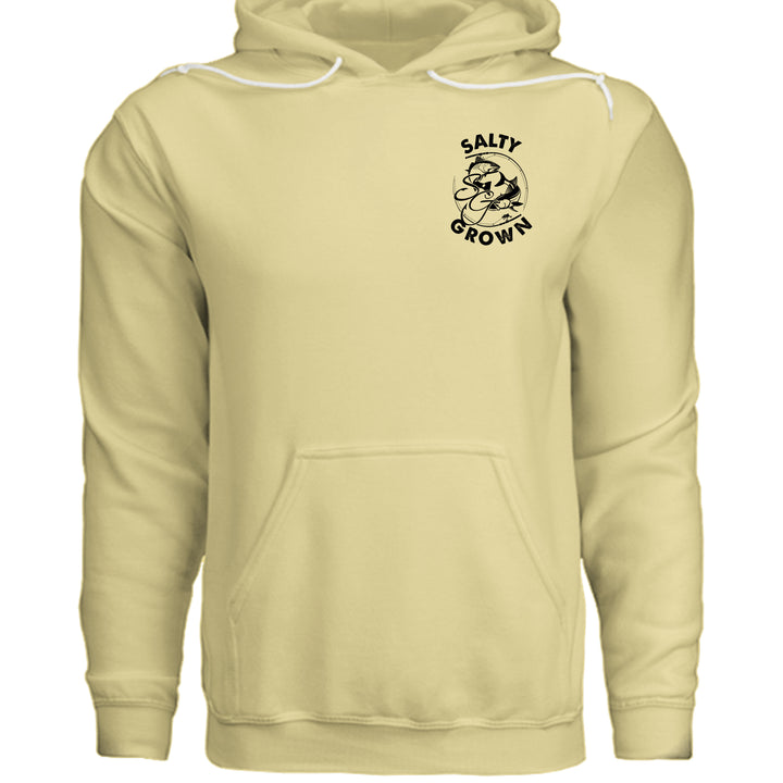 French Vanilla - 3719 - FRONT