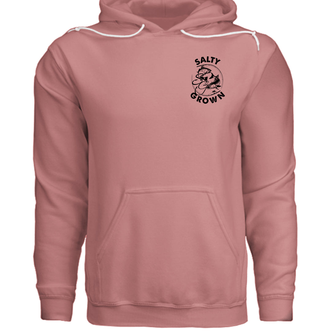 MAUVE - 3719 - FRONT
