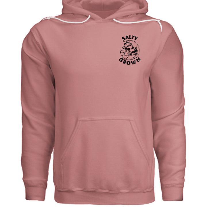 MAUVE - 3719 - FRONT