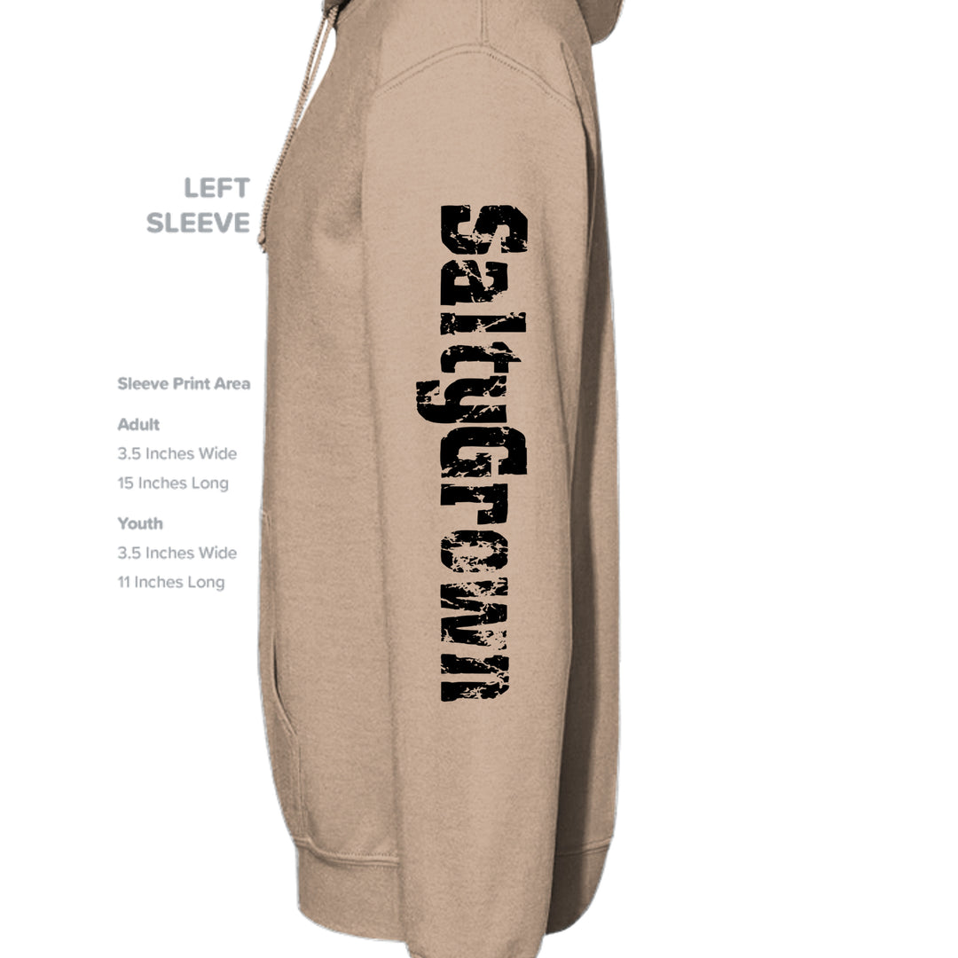 TAN - 3719 - SLEEVE_LEFT