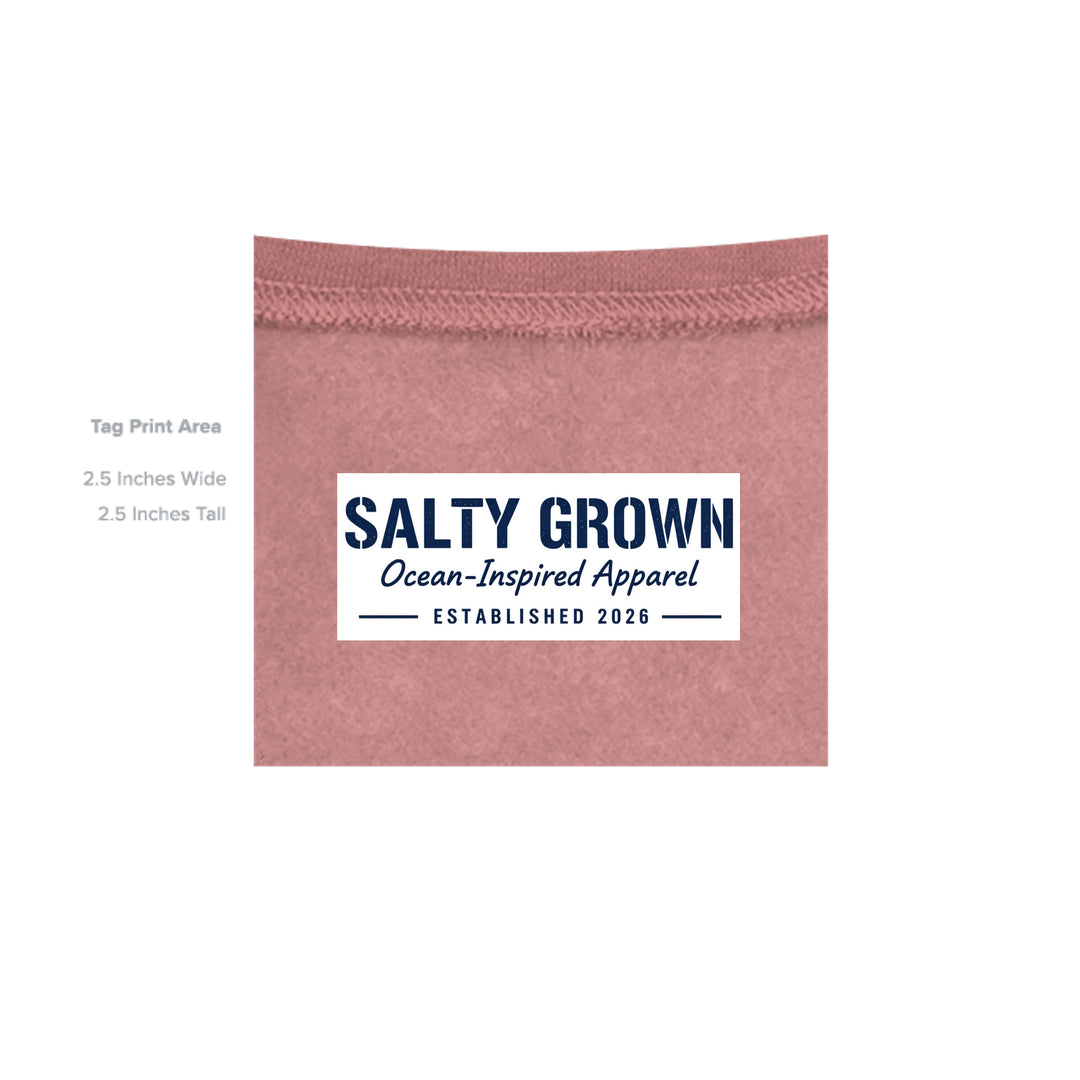 MAUVE - 3719 - INSIDE_TAG_LINE