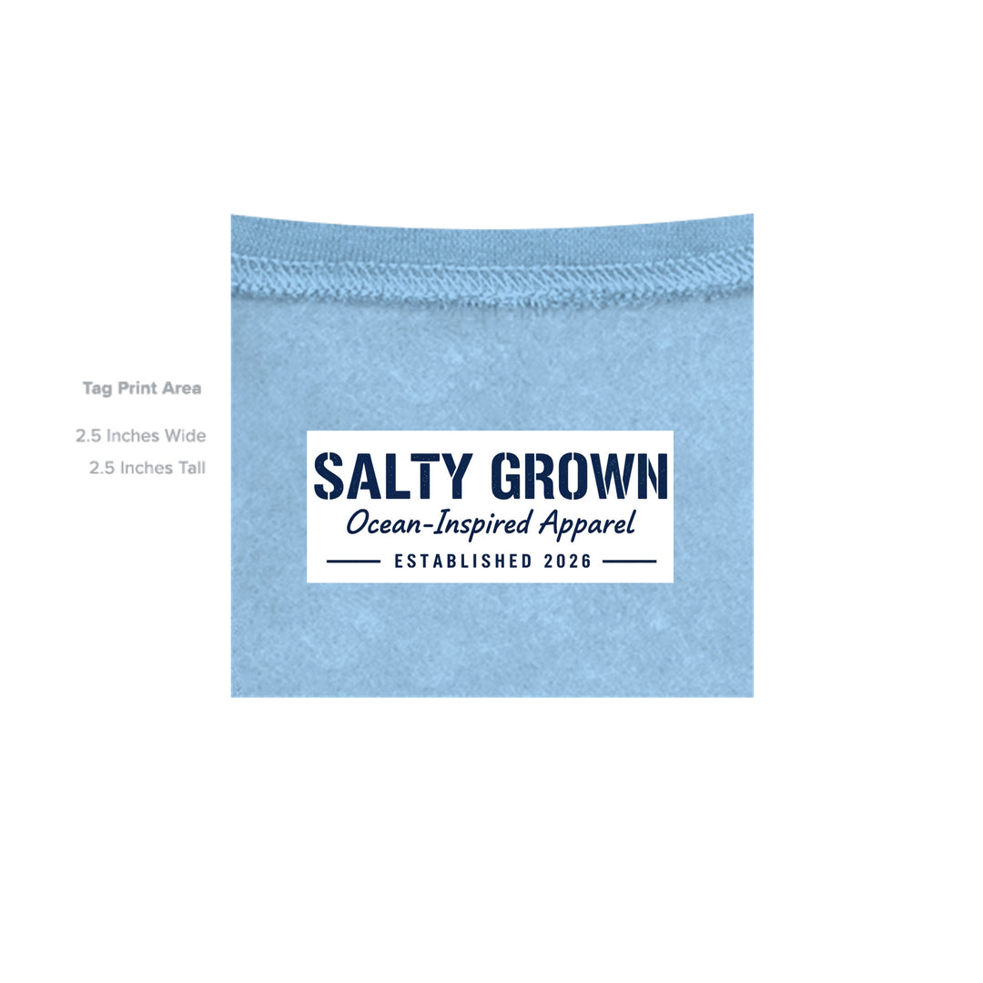 Carolina Blue - 3719 - INSIDE_TAG_LINE