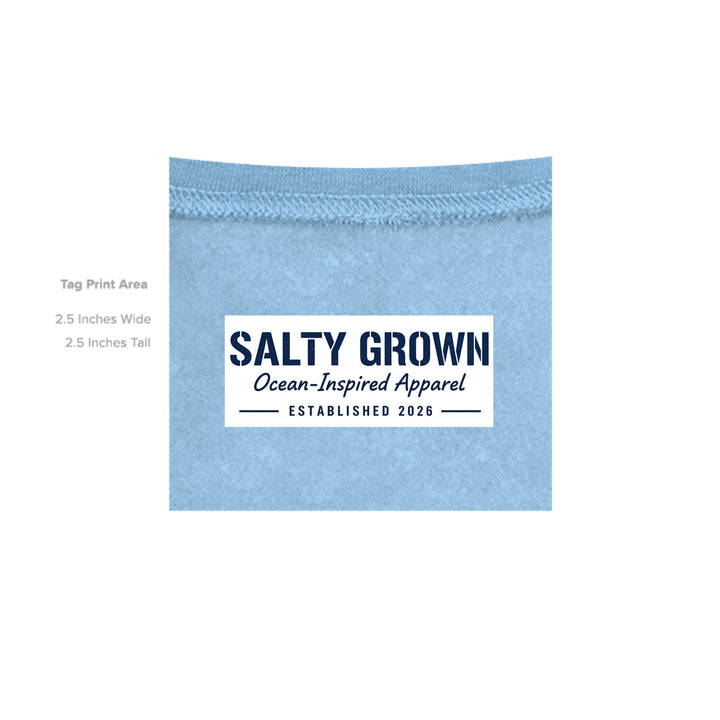 Carolina Blue - 3719 - INSIDE_TAG_LINE
