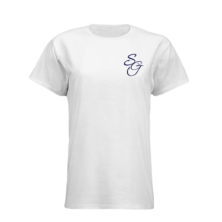 White - 6610 - FRONT
