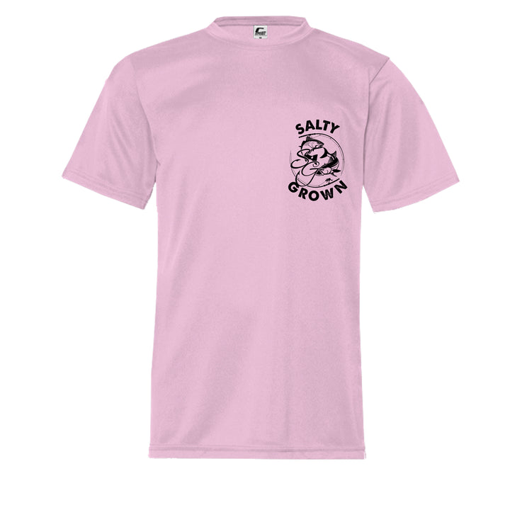 Pink - C5200 - FRONT