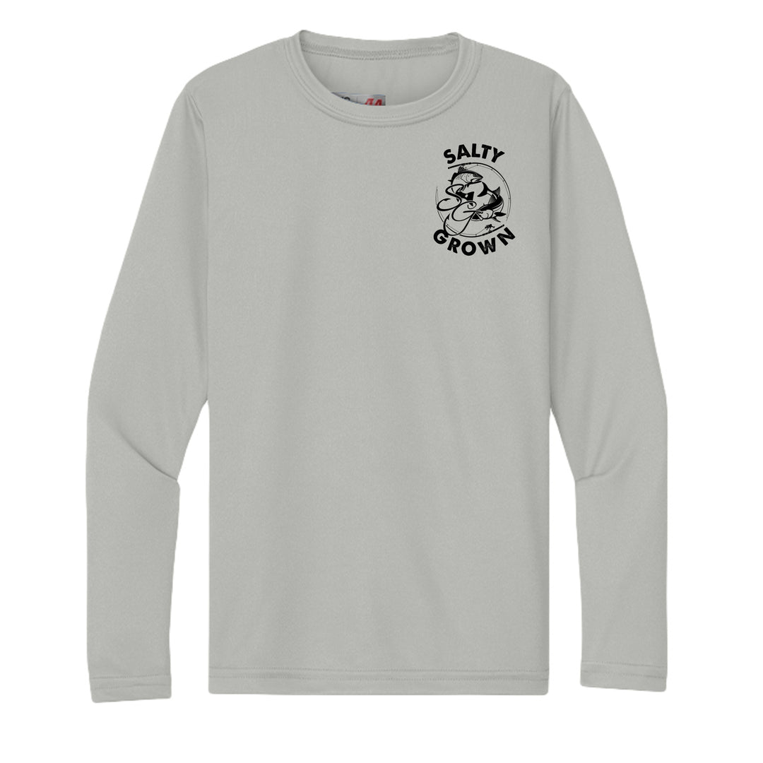 SILVER - NB3165 - FRONT