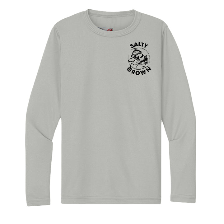 SILVER - NB3165 - FRONT