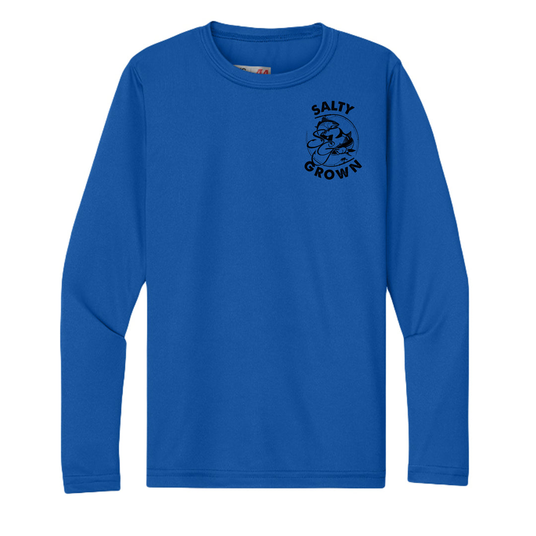 ROYAL - NB3165 - FRONT