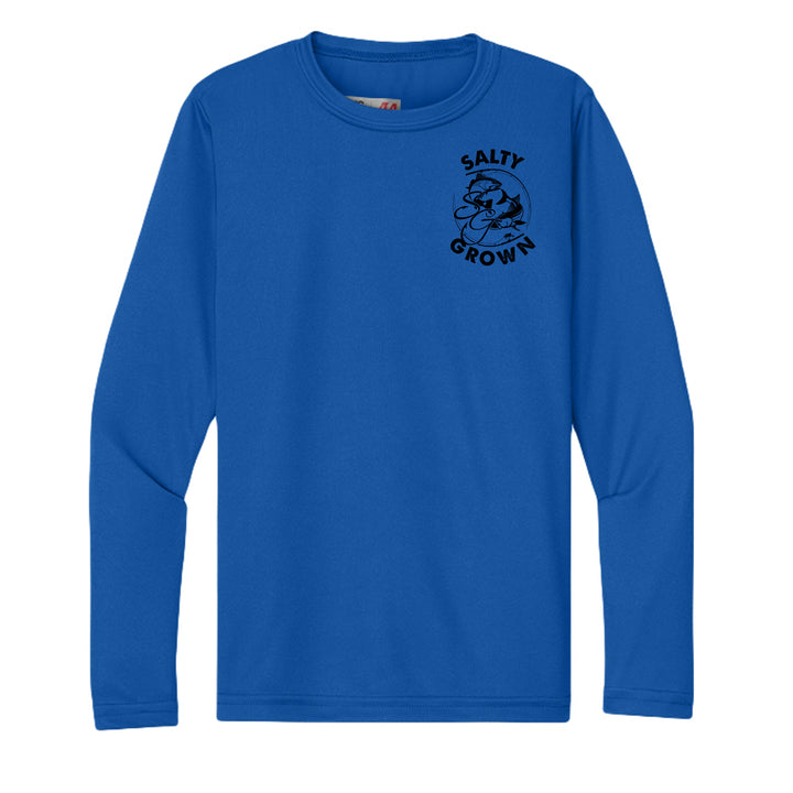 ROYAL - NB3165 - FRONT