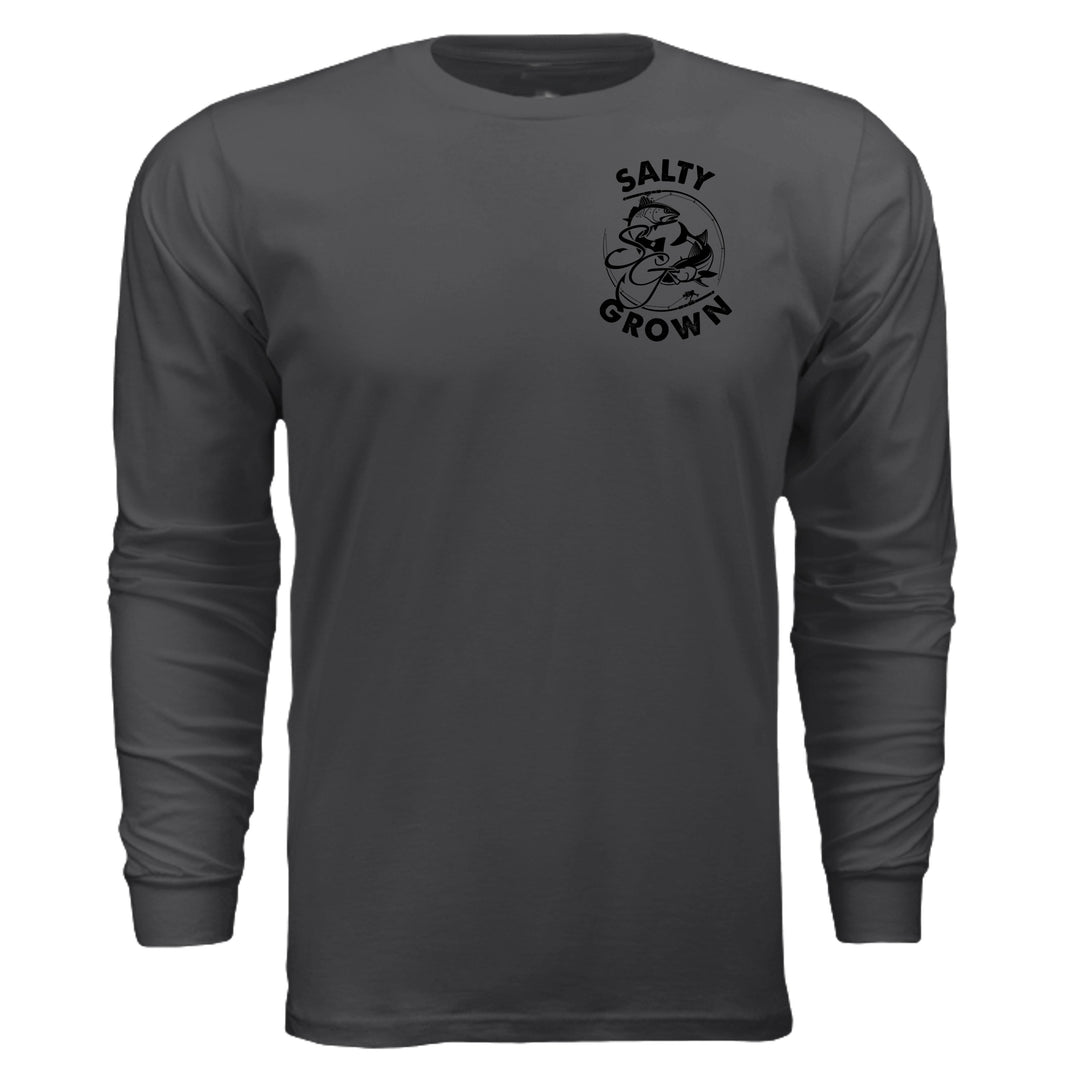 Heavy Metal - N3601 - FRONT