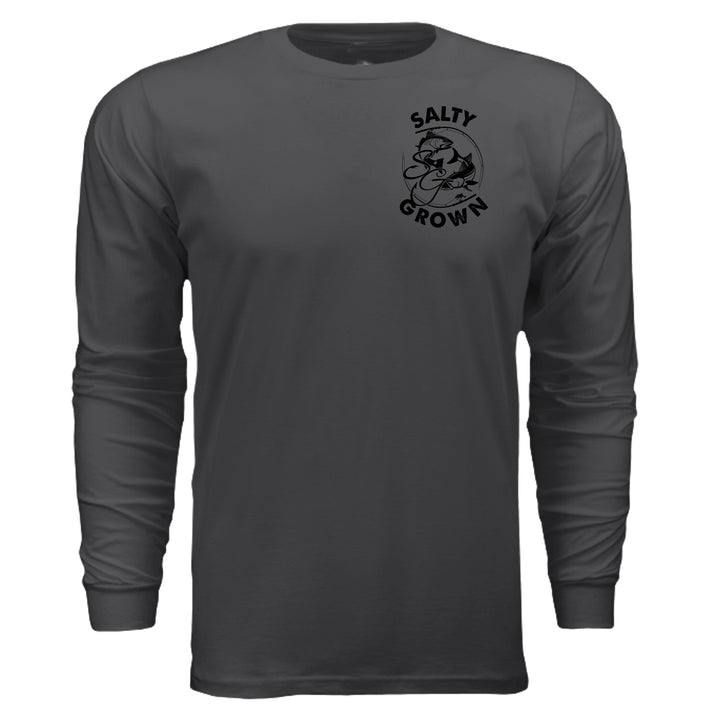 Heavy Metal - N3601 - FRONT