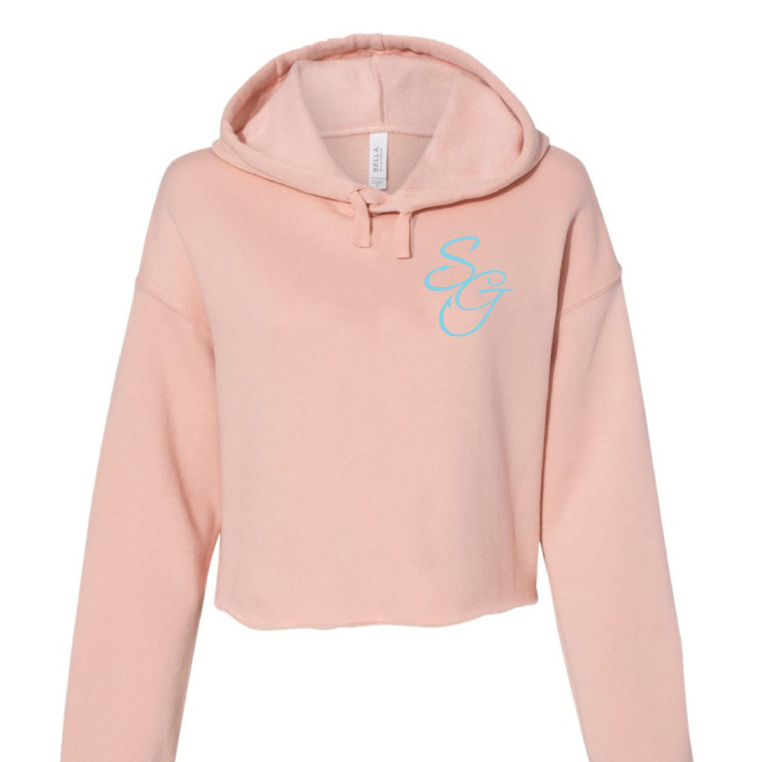 PEACH - B7502 - FRONT