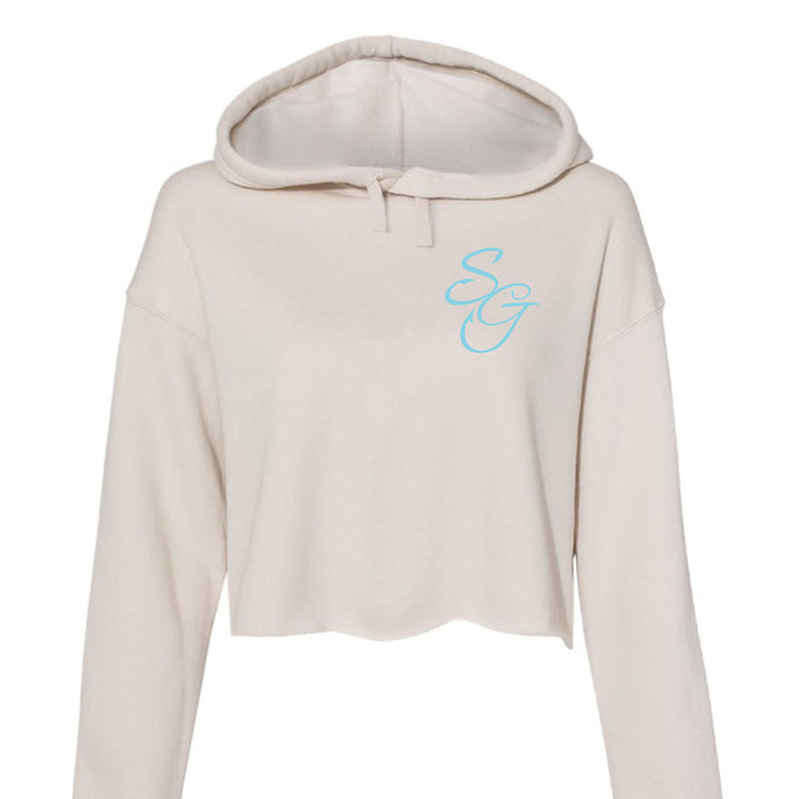 HEATHER DUST - B7502 - FRONT