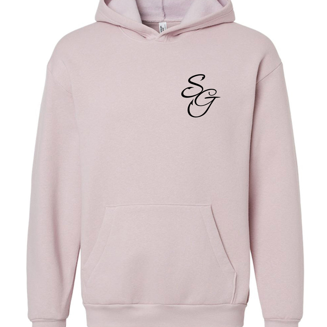 Blush - RF498 - FRONT