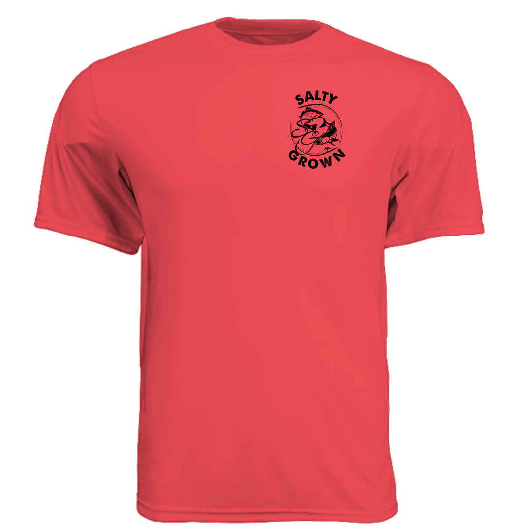 CORAL - N3142 - FRONT