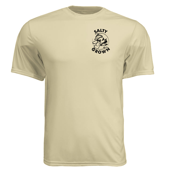 LIGHT YELLOW - N3142 - FRONT