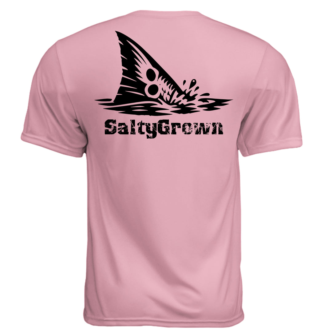 PINK - N3142 - BACK