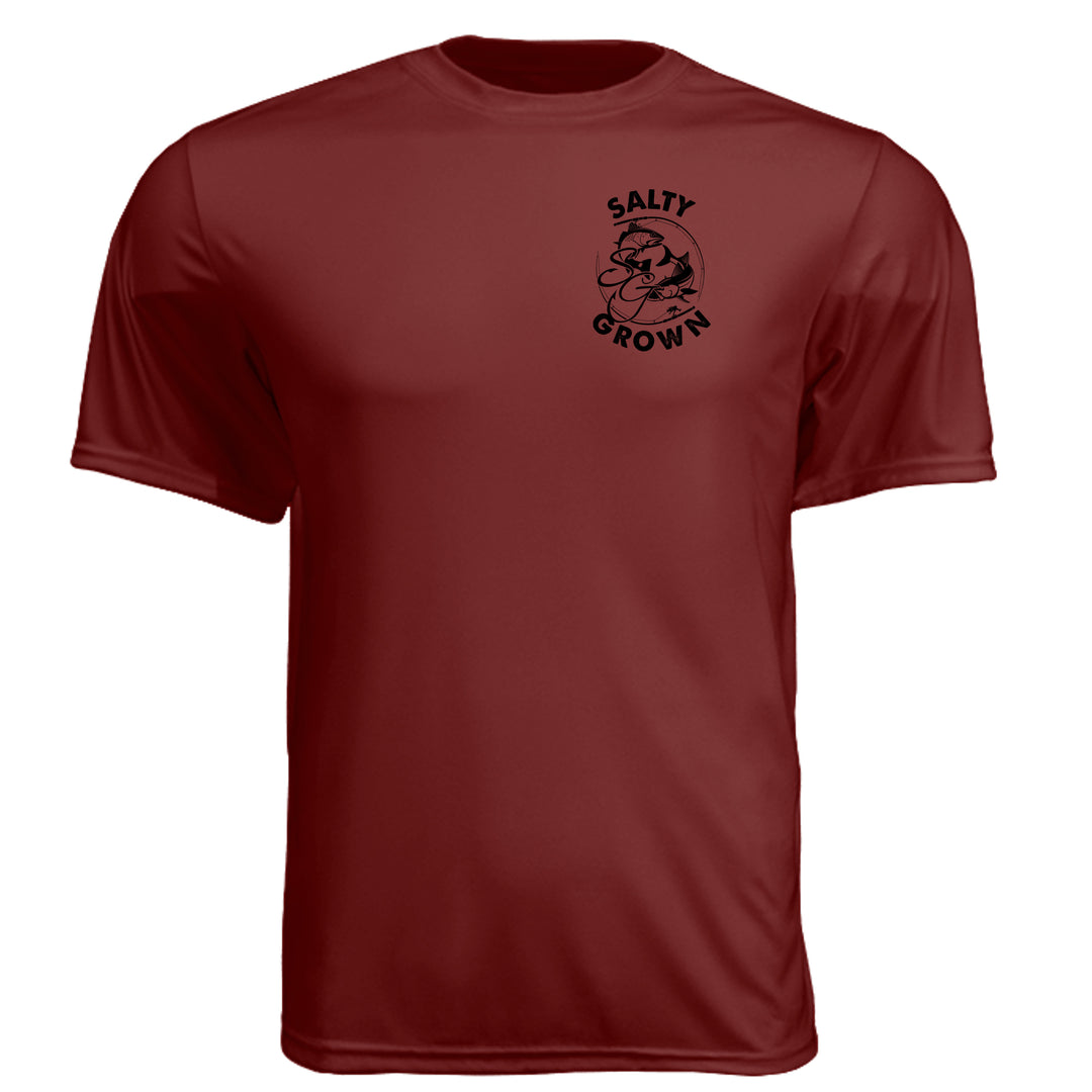 CARDINAL - N3142 - FRONT