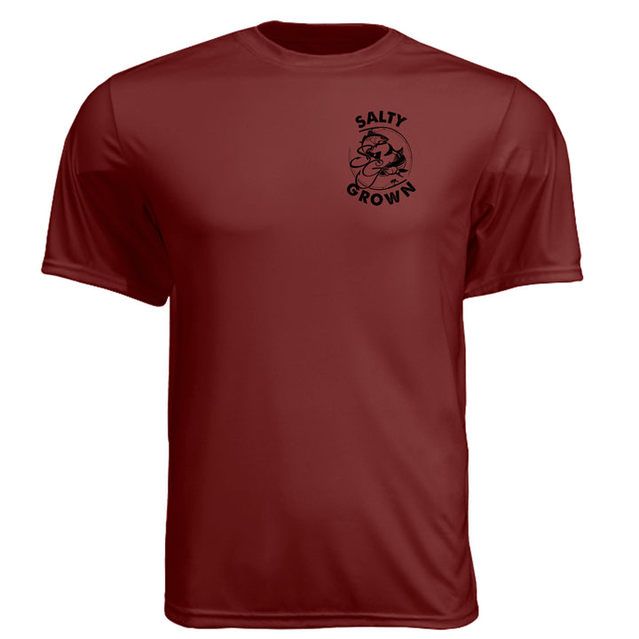 CARDINAL - N3142 - FRONT