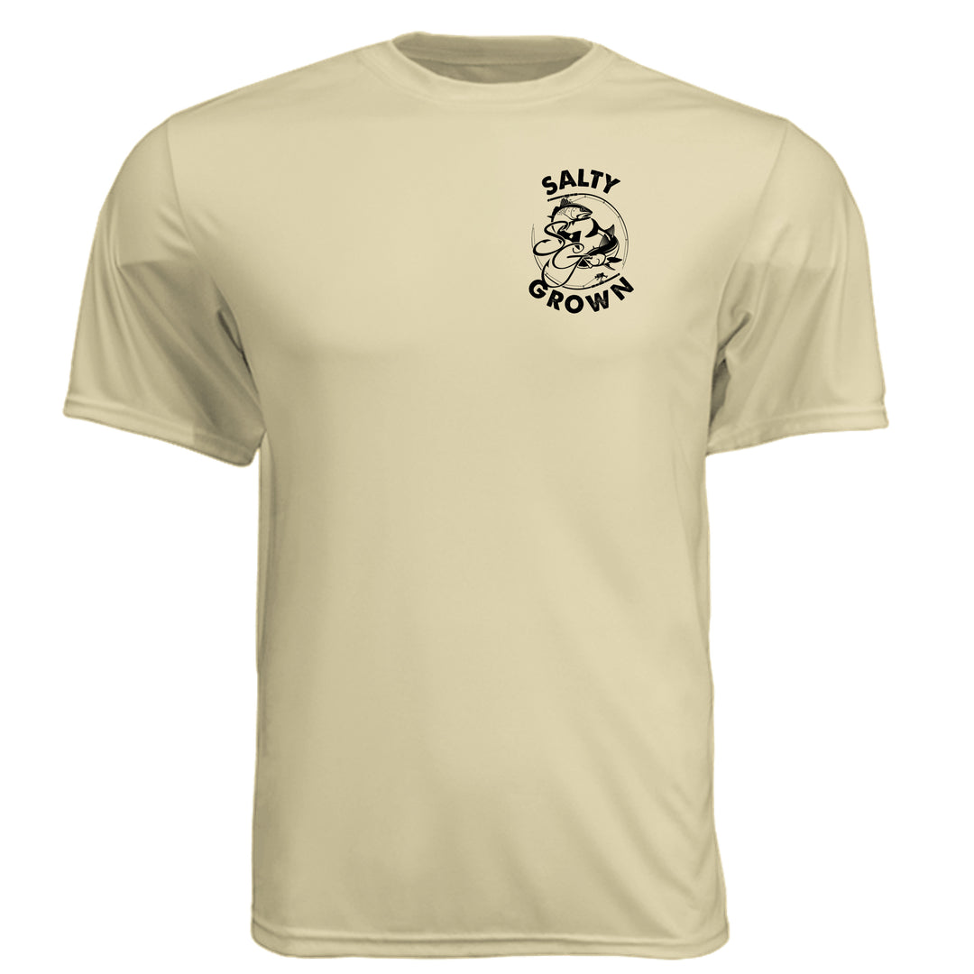 LIGHT YELLOW - N3142 - FRONT