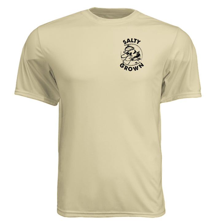 LIGHT YELLOW - N3142 - FRONT