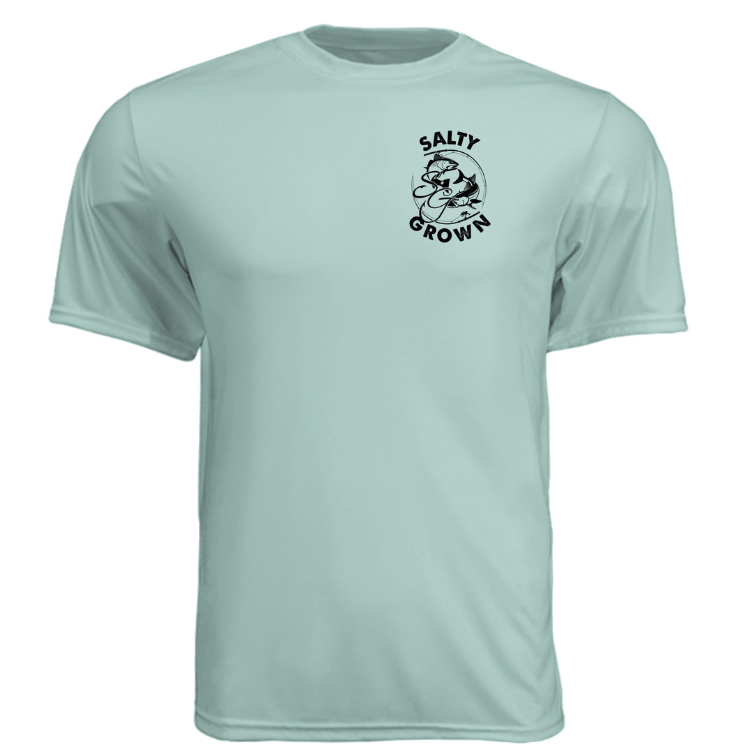 PASTEL MINT - N3142 - FRONT