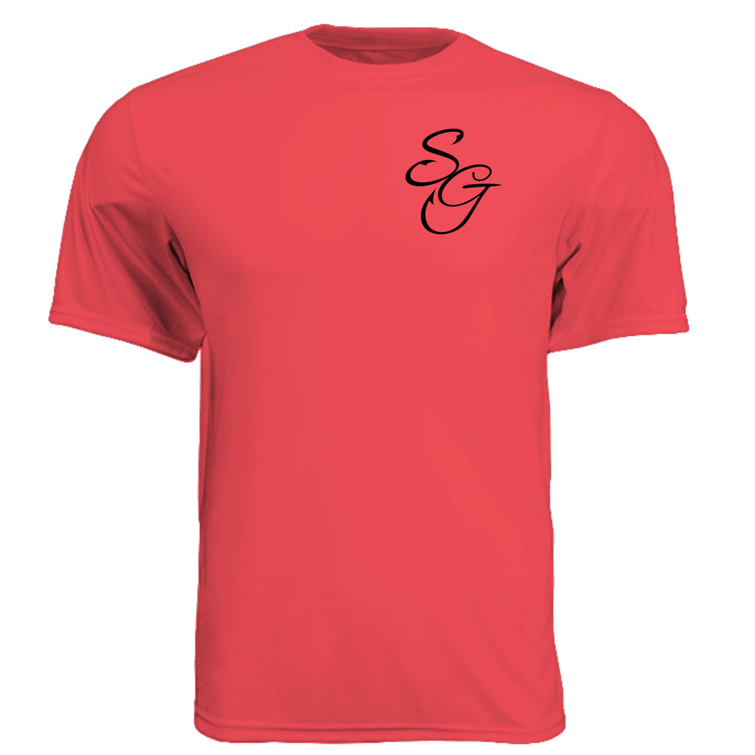 CORAL - N3142 - FRONT