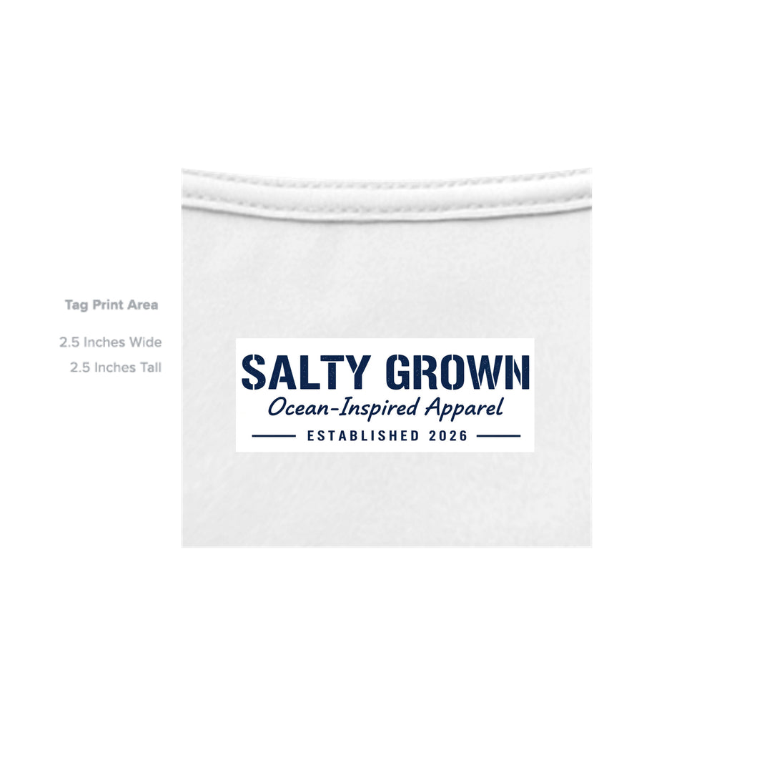 WHITE - N3142 - INSIDE_TAG_LINE