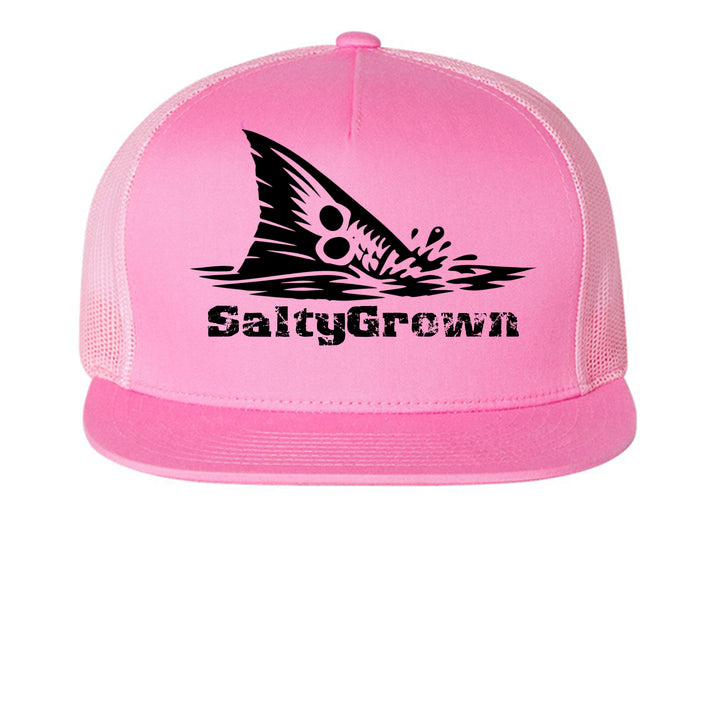 PINK - 6006 - FRONT