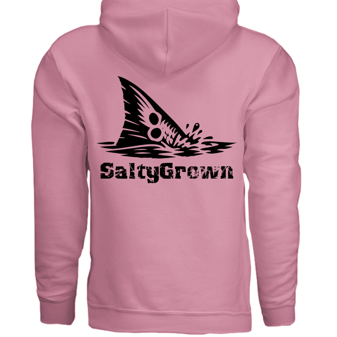 Light Pink - SS4500 - BACK