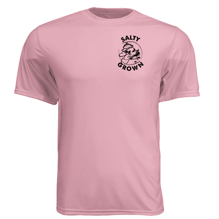 PINK - N3142 - FRONT