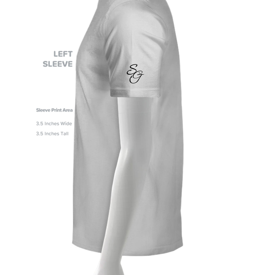 SILVER - N3142 - SLEEVE_LEFT