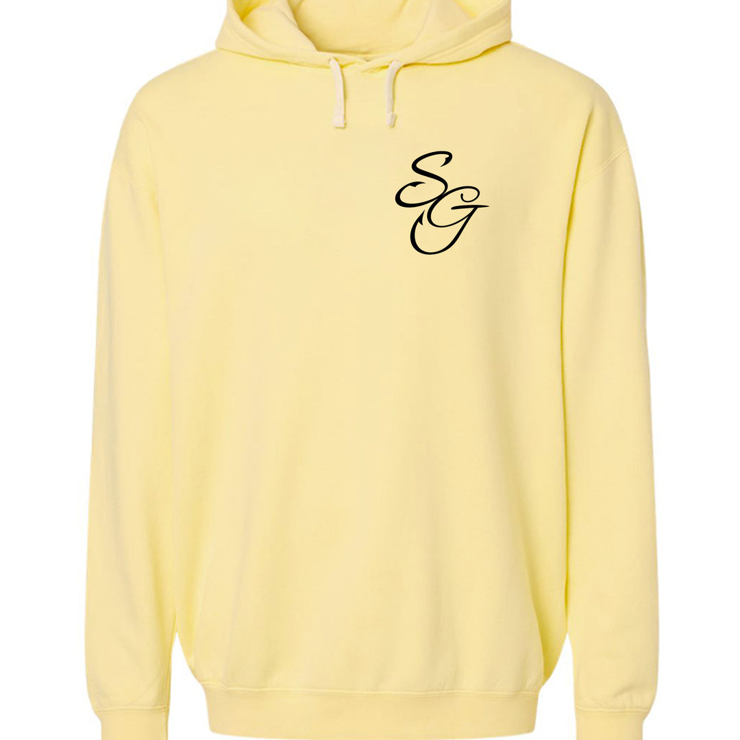 BUTTER - 1467CC - FRONT