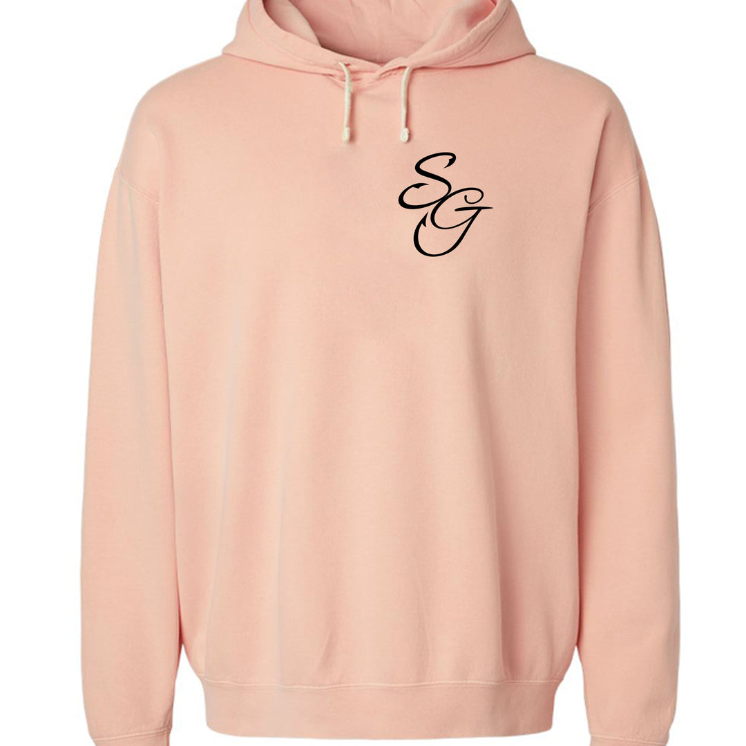 Peachy - 1467CC - FRONT
