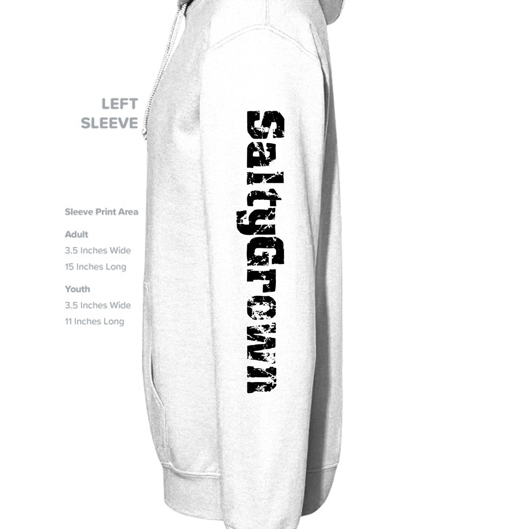 WHITE - 1467CC - SLEEVE_LEFT