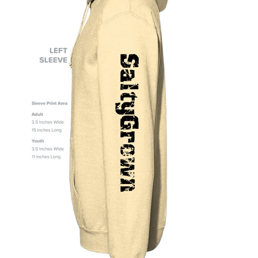 BUTTER - 1467CC - SLEEVE_LEFT